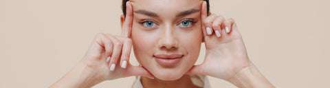 Rejuvenecimiento facial con Alma Skin Beauty: redescubre tu juventud